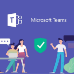 MS teams adoption