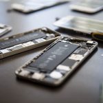 best iphone repairs