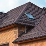 5 reasons to go for roofing shingles in India