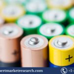 Alkaline Battery Market