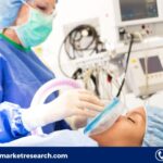 Ambulatory Surgical Procedures Market