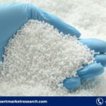 Ammonium Nitrate Market