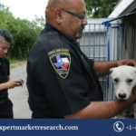 Animal Care Services Market Price