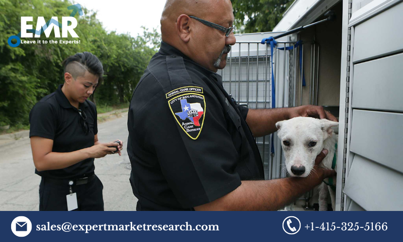 Animal Care Services Market Price