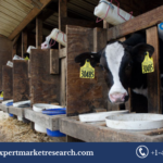 Animal Feeding Equipment Market Price