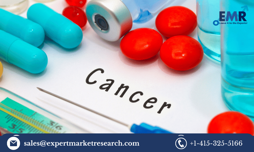 Cancer/Tumour Profiling Market