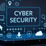 Cyber Security Market Price