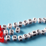 Enterprise Risk Management Market