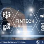 Fintech Market