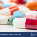 Generic Oncology Drugs Market