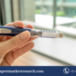 Insulin Pens Global Market