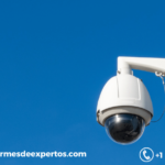 Latin America Video Surveillance System Market