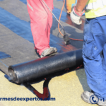 Latin America Waterproofing Market