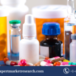 Oncology Drugs Global Market