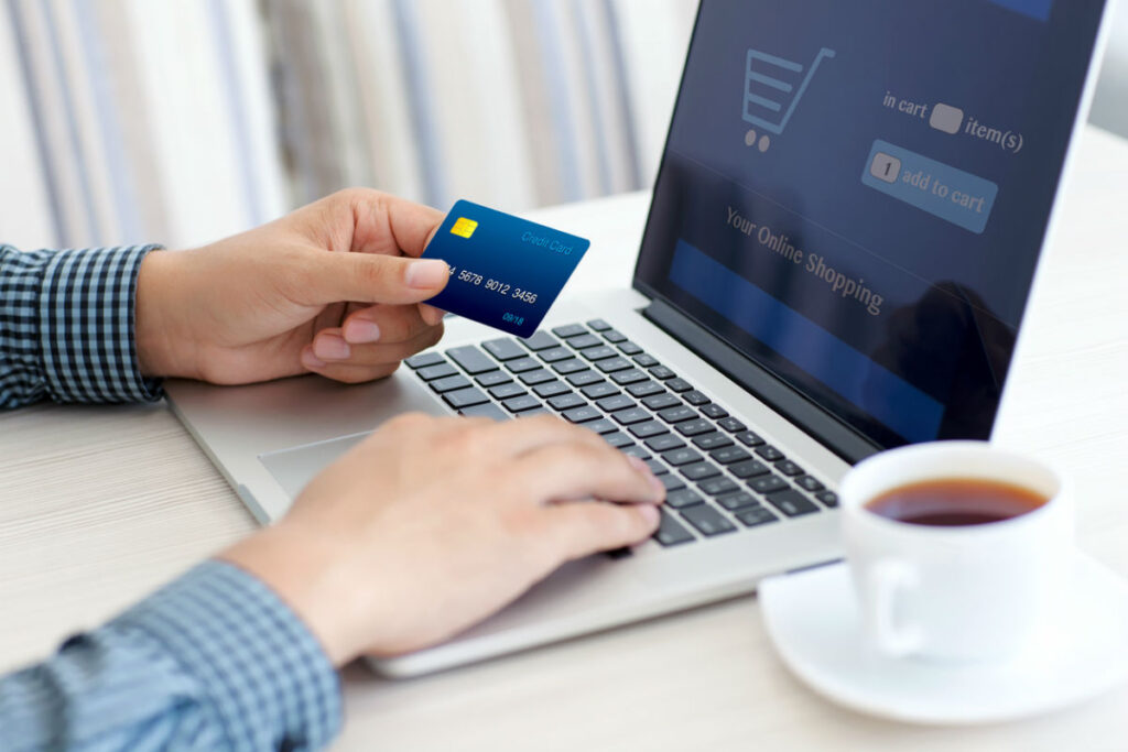 Online Payment Methods in Pakistan