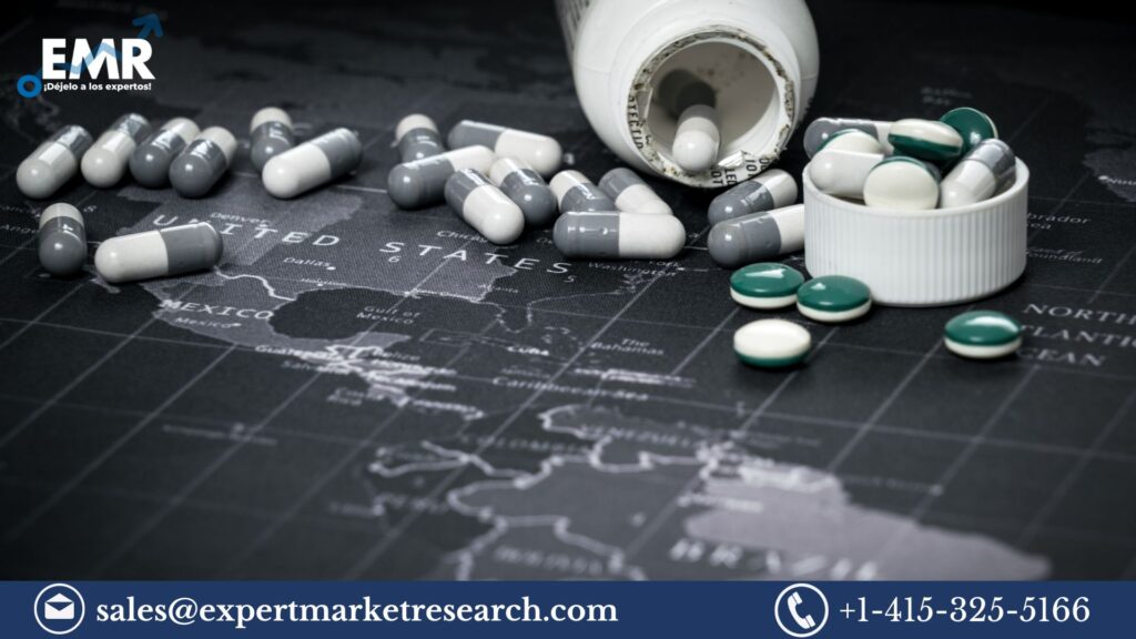 Pharmacovigilance Market