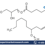 Polyglycerol Market