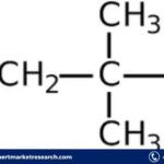 Polyisobutylene Market