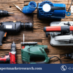 Power Tools Global Market