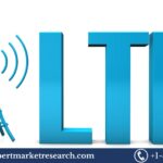 Private LTE Market