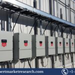 String Inverter Market