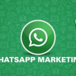 A step-by-step guide to setting up a WhatsApp Marketing campaign