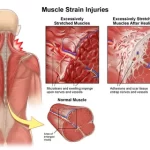 Muscle Strain