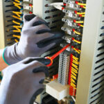 Electrical Services Melbourne