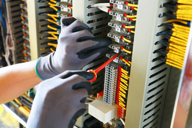 Electrical Services Melbourne