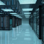 Dedicated Hosting Service Provider