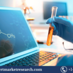 Linear Alpha Olefin Market