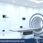 Medical Imaging Phantoms Market