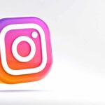 Buy Instagram Followers Australia