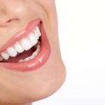 cosmetic dentistry near me in Peachtree City GA