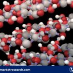 Global Cellulose Market Growth, Analysis, Key Players, Outlook, Report, Forecast 2023-2028