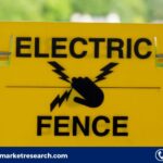 Electric Fencing Market