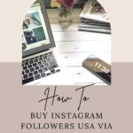 Buy Instagram Followers Twicsy | USA Instagram Followers Twicsy