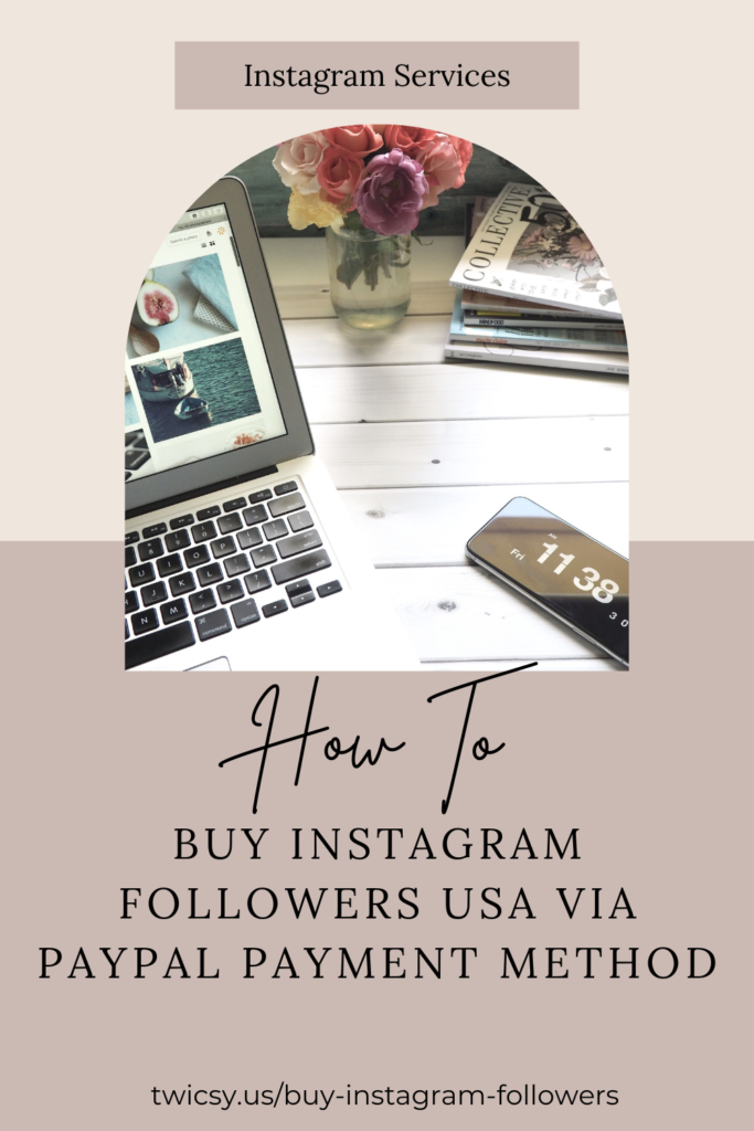 Buy Instagram Followers Twicsy | USA Instagram Followers Twicsy