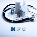 HPV Associated Disorders Market