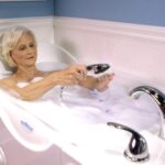 Experience Comfort & Safety With Walk In Bath Tubs