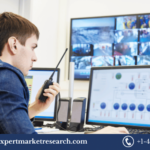 Latin America Video Surveillance Systems Market