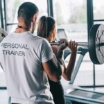 PERSONAL TRAINERS SAN DIEGO: A KEY TO EFFICIENT FAT LOSS