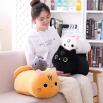 kawaii stuffed animals