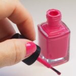 Just how to Make a decision Which Is the Right Nail Beauty Salon For You