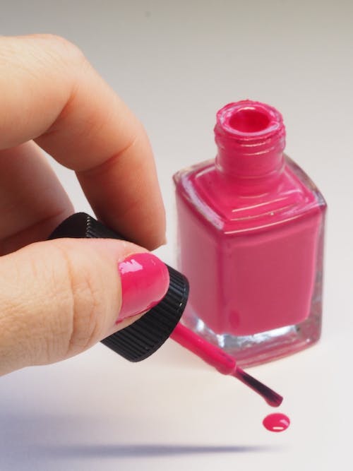 Just how to Make a decision Which Is the Right Nail Beauty Salon For You