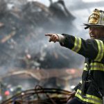 John Rose Oak Bluff Discusses the Prevalence and Causes of PTSD Among Firefighters